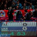 Paris 2014 by P.Lozano cat -66 kg_PLM1385